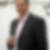 Profilbild von Steffen Kaiser