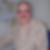 Profilbild von Lutz Gründel