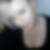 Profilbild von Elisabeth Wolf