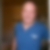 Profilbild von Carsten Becker