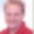 Profilbild von Peter Ohliger