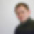 Profilbild von Peter Heinig