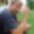 Profilbild von Peter Pohlmann