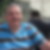 Profilbild von Jürgen Holzwarth