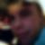 Profilbild von Sebastian Eschrich