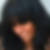 Profilbild von Montserrat Fernandez