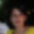 Profilbild von Hülya Tokmak
