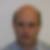Profilfoto von Heiko Günther