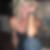 Profilbild von Alexandra Rabbertz