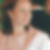 Profilbild von Elke Albrecht