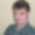 Profilbild von Matthias Müller 