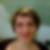 Profilbild von Elke Hornbogen