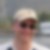 Profilbild von Klaus Tännert