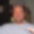 Profilbild von Torben Dutz