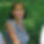 Profilbild von Rosa Demirci