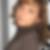Profilbild von sylvia Hehn