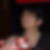Profilbild von Dagmar Offer