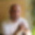 Profilbild von Jochen Liepelt