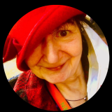 Profilfoto von Angelika Elisabeth Birschel-Ammann