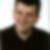 Profilbild von Frank Fischer