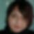 Profilbild von Nadine Fini Köhler