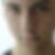 Profilbild von Carsten Hinz
