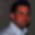 Profilbild von Benjamin Grobholz