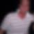 Profilbild von Mathias Binger