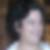 Profilbild von Alexandra Heisler