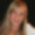 Profilbild von Simone Ludwig