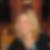 Profilbild von Isabell Thiel