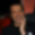 Profilbild von Dieter Patalong