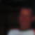 Profilbild von Bodo Spindler