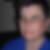 Profilbild von Elke Roth