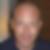 Profilbild von Rüdiger Schmidt 