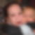 Profilbild von Birgit Moritz
