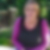 Profilbild von Sabine Sweekhorst-Schmitz