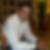 Profilbild von Andreas Feiter