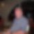 Profilbild von Ralf Girschner