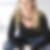 Profilbild von Ute Krohm