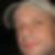 Profilbild von Björn Naeve
