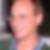 Profilbild von Ulrich Gernert