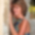Profilbild von Simone Zander
