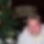 Profilbild von Mirko Gotthardt