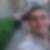 Profilbild von Matthias Geyer