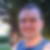 Profilbild von Gabriel Walke
