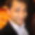 Profilbild von Mazud Sohani