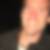 Profilbild von Andreas Hopfgartner