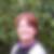 Profilbild von Edith Schulz