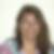 Profilbild von Judith Ilg
